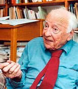 Hans-Georg Gadamer